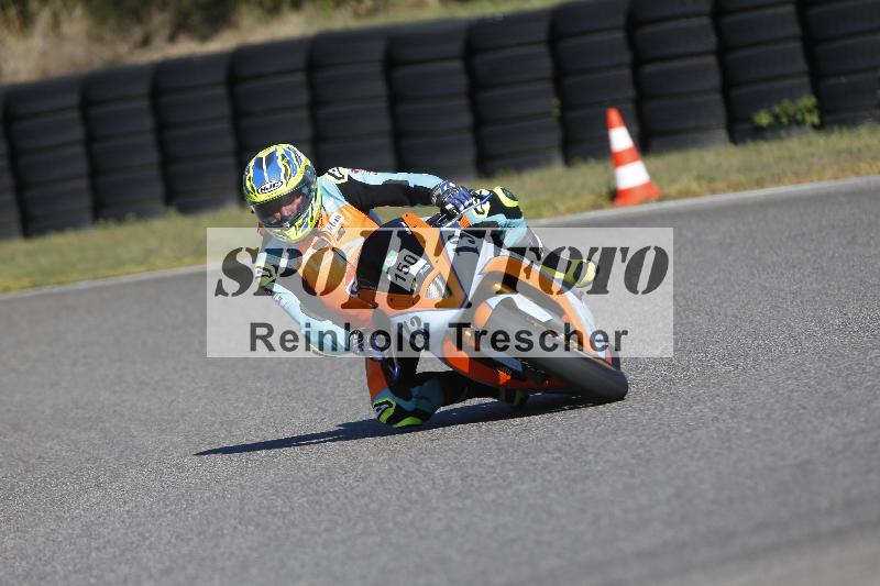 /45 15.09.2026  Trackday Domi Aegerter Trackday ADR/Gruppe gruen/150